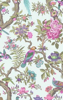 Fontainebleau 99-12051