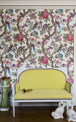 Fontainebleau 99-12051