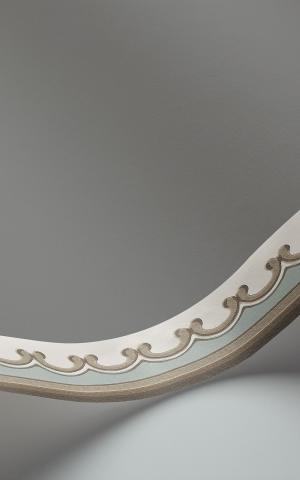 Broderie Border 99-14059