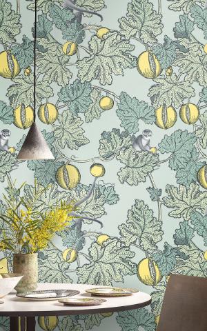 Frutto Proibito 114-1002