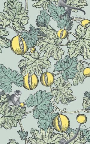 Frutto Proibito 114-1002