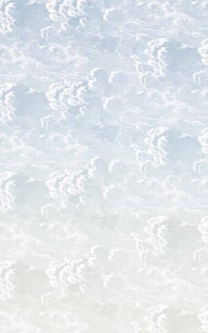 Nuvole al Tramonto 114-3006