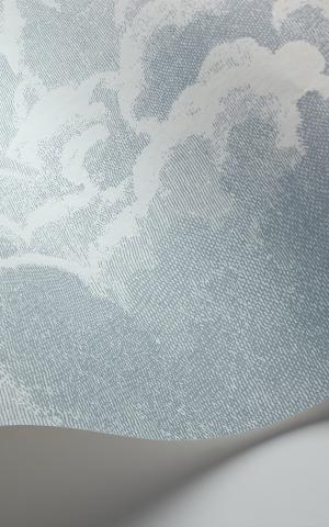 Nuvole al Tramonto 114-3006