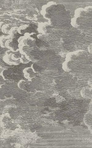 Nuvolette (2 Roll Set)  114-2004