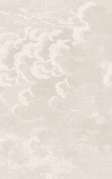 Nuvolette (2 Roll Set) 114-2005