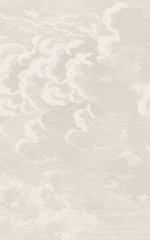 Nuvolette (2 Roll Set) 114-2005