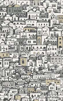 Mediterranea 114-7013