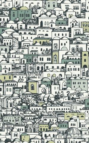 Mediterranea 114-7013