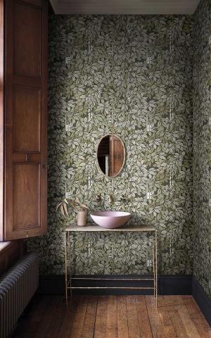 Chiavi Segrete 114-9018