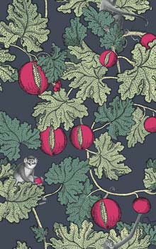 Frutto Proibito 114-1001