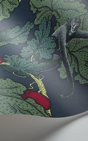 Frutto Proibito 114-1001