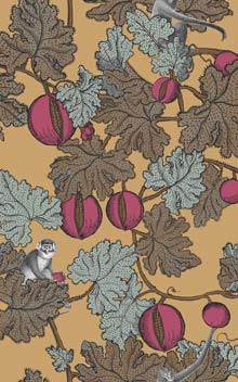 Frutto Proibito 114-25049