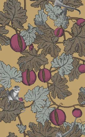 Frutto Proibito 114-25049