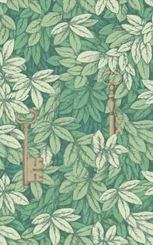 Chiavi Segrete 114-26050