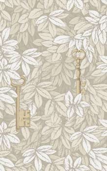 Chiavi Segrete 114-26052