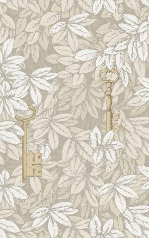 Chiavi Segrete 114-26052