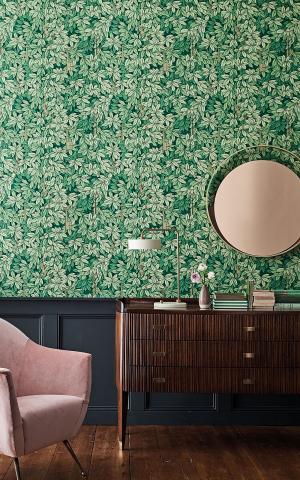 Chiavi Segrete 114-26052