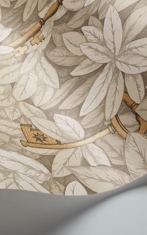 Chiavi Segrete 114-26052