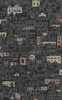 Mediterranea 114-7014