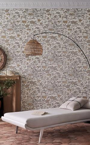 Mediterranea 114-7014