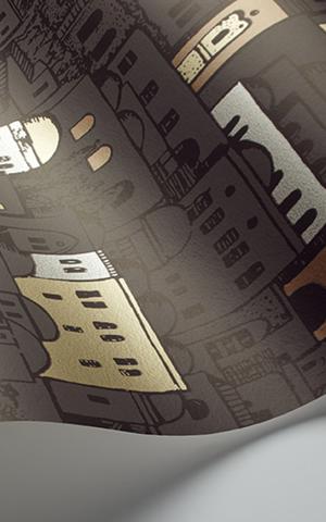 Mediterranea 114-7014