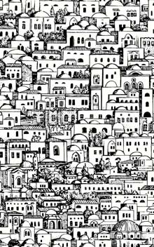 Mediterranea 114-19039