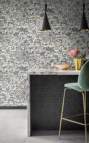 Mediterranea 114-19039