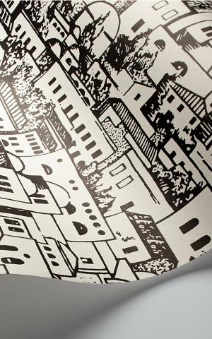 Mediterranea 114-19039