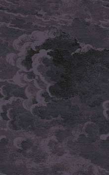 Nuvolette (2 Roll Set) 114-28057