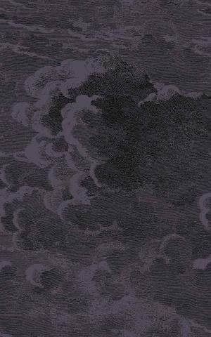 Nuvolette (2 Roll Set) 114-28057