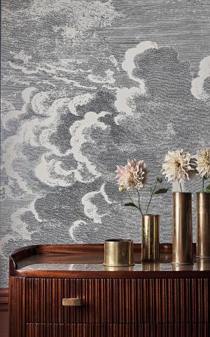 Nuvolette (2 Roll Set) 114-28057