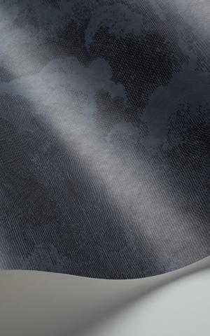 Nuvolette (2 Roll Set) 114-28057