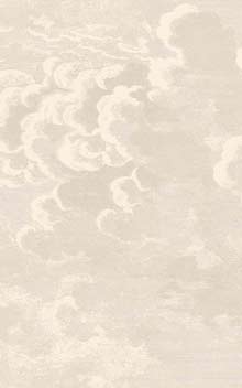 Nuvolette (2 Roll Set) 114-28056