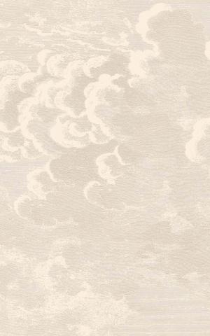 Nuvolette (2 Roll Set) 114-28056