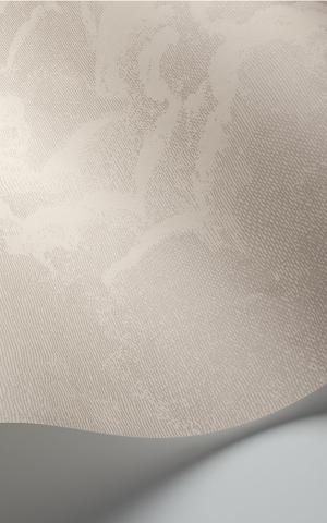 Nuvolette (2 Roll Set) 114-28056