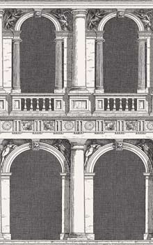 Procuratie 114-22042