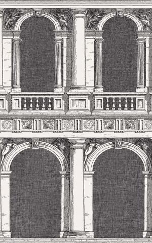 Procuratie 114-22042