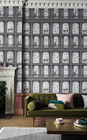 Procuratie 114-22042