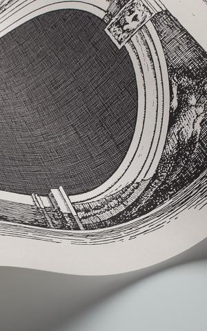 Procuratie 114-22042