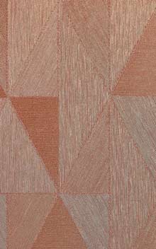 PARANGON - CUIVRE / COPPER