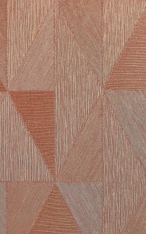 PARANGON - CUIVRE / COPPER