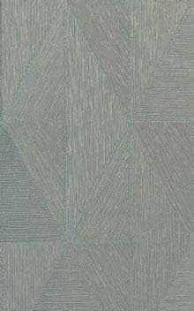 PARANGON - OPALINE / BLUE 