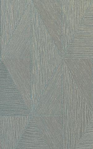 PARANGON - OPALINE / BLUE 