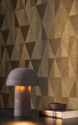 PARANGON - OPALINE / BLUE 