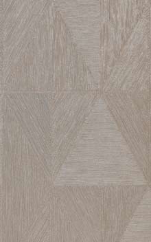 PARANGON - ARGENT / METAL SILVER