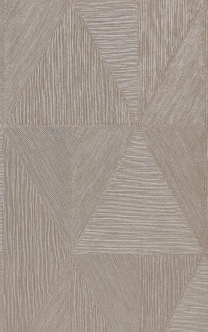 PARANGON - ARGENT / METAL SILVER