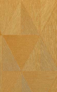 PARANGON - JAUNE D'OR / YELLOW/GOLD