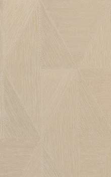 PARANGON - BLANC/DORE  / WHITE/GOLD 