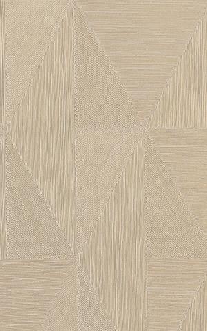 PARANGON - BLANC/DORE  / WHITE/GOLD 