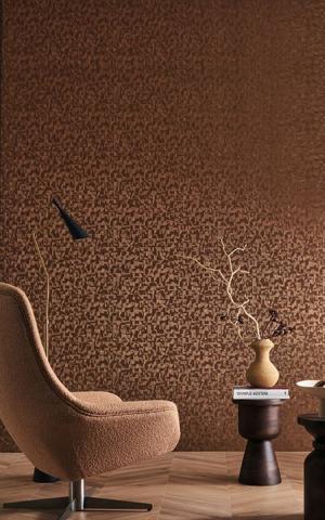 TIZNIT - BLANC/DORE / WHITE/GOLD